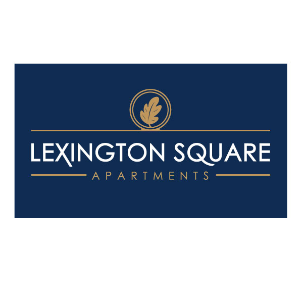 lexington square logo