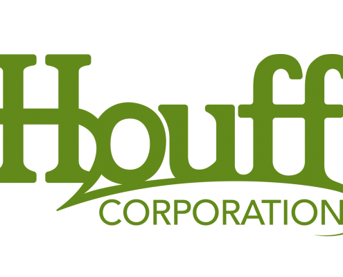 houff logo