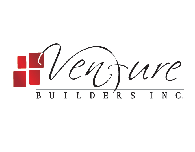 venture builders logo
