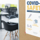 COVID-flyer-office